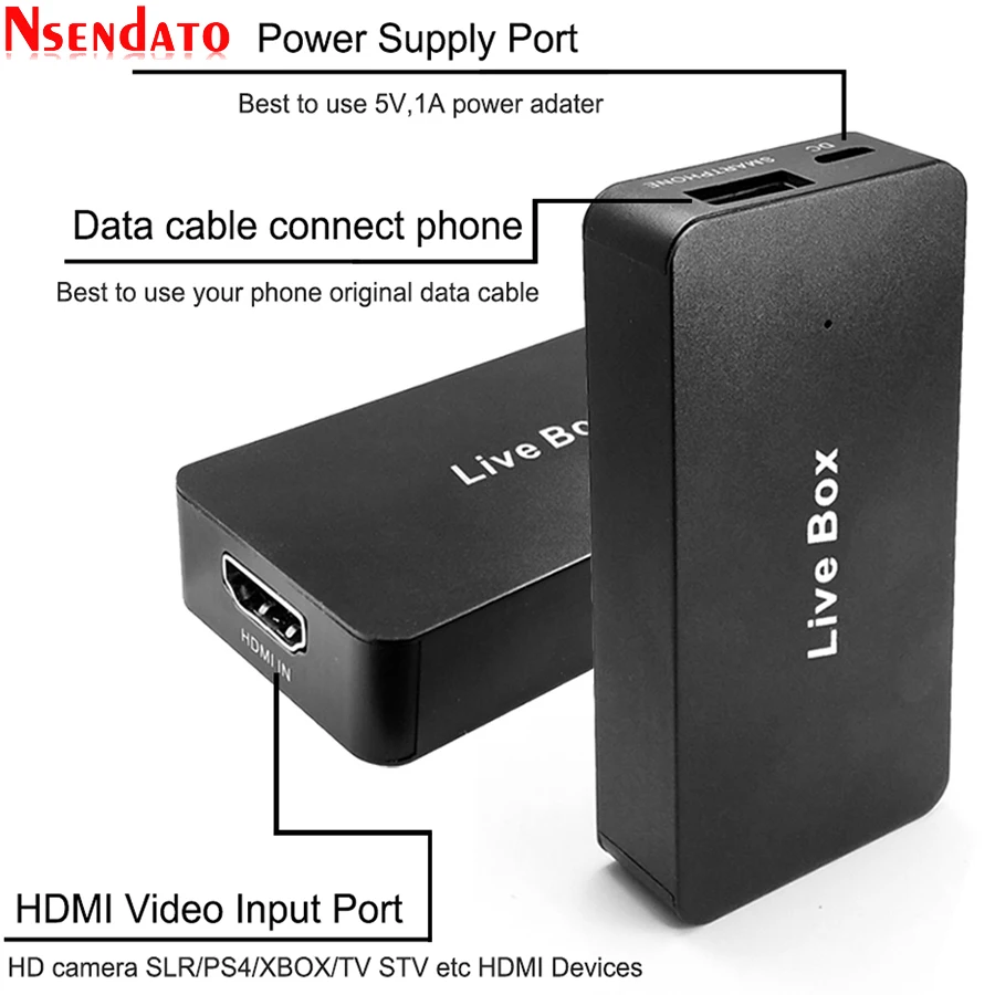 Мобильный телефон прямая трансляция потоковая коробка запись игр Карта