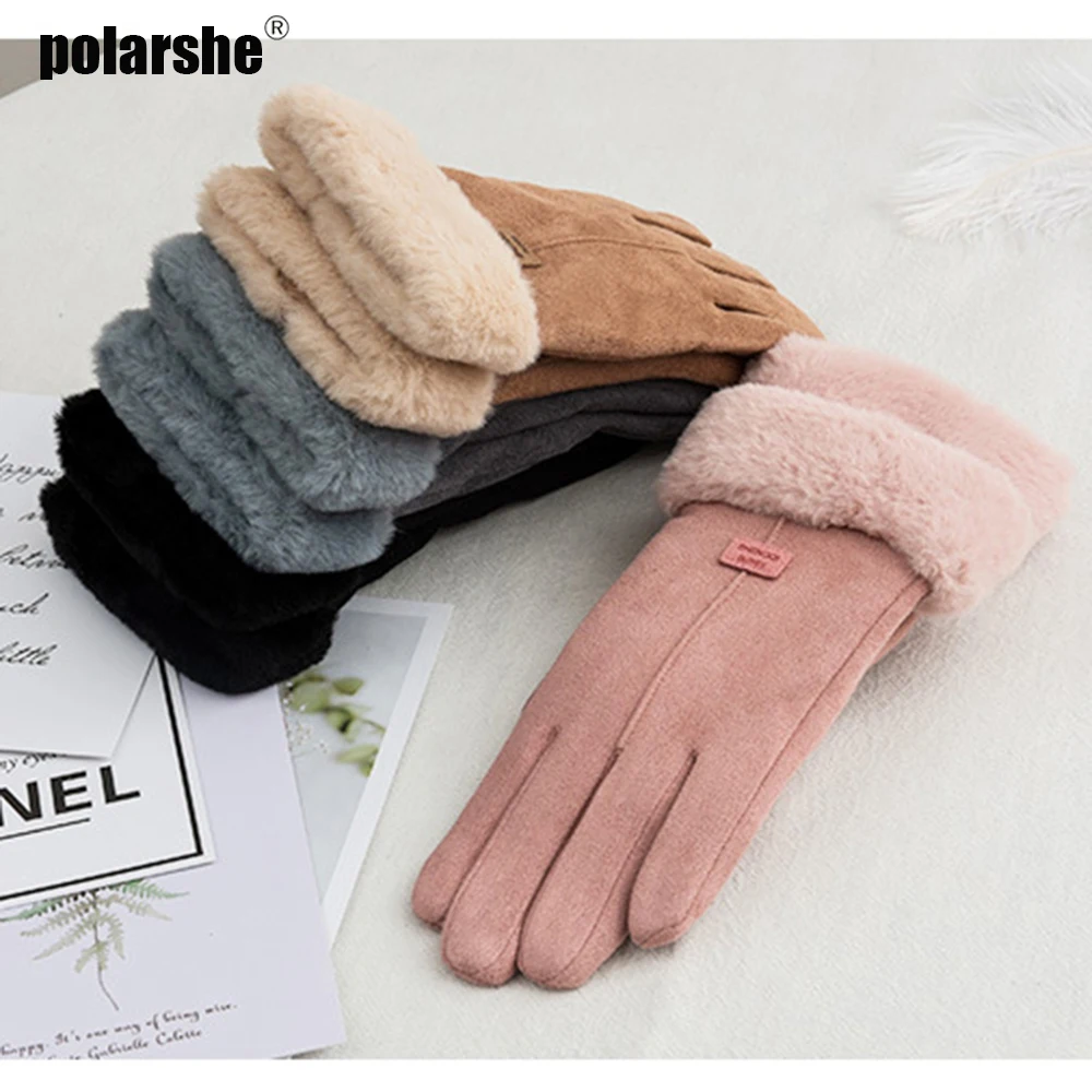 Женская зимняя обувь со шнуровкой теплые детские джинсы с кашемиром милые