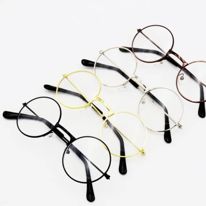 

Реквизит для фотосъемки новорожденных, плоские очки, реквизит для фотосъемки в студии, аксессуары для фотосъемки новорожденных, реквизит д...