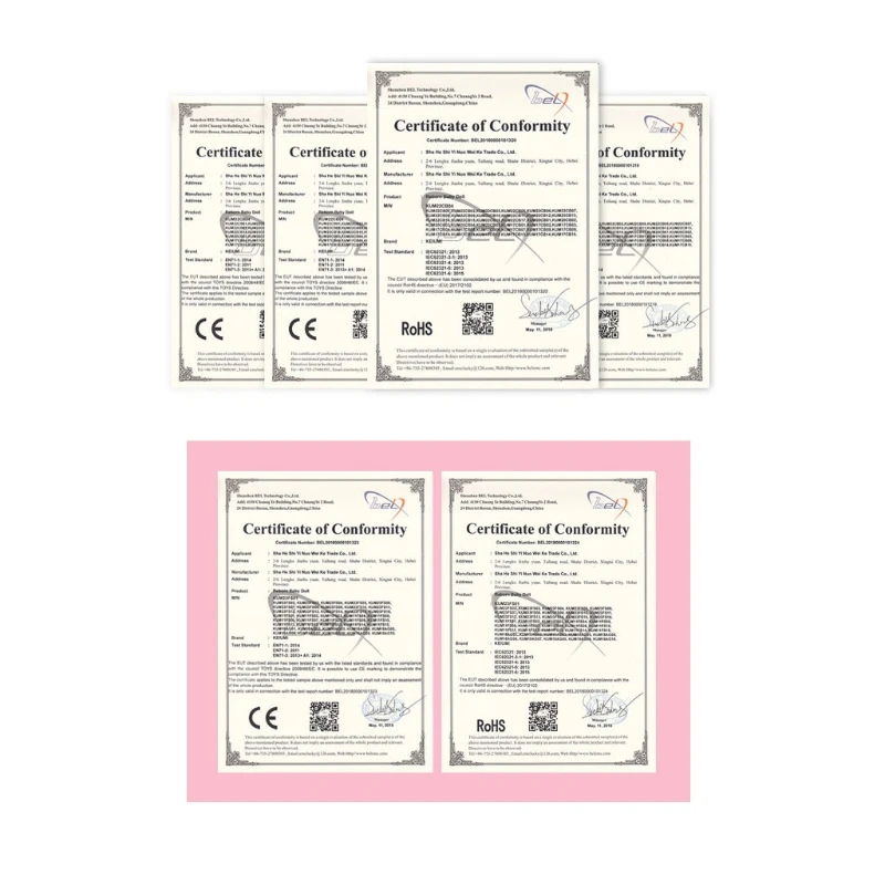 

2021 New 48cm Looking Lifelike Realistic Baby Silicone Full Body Newborn Care Toy