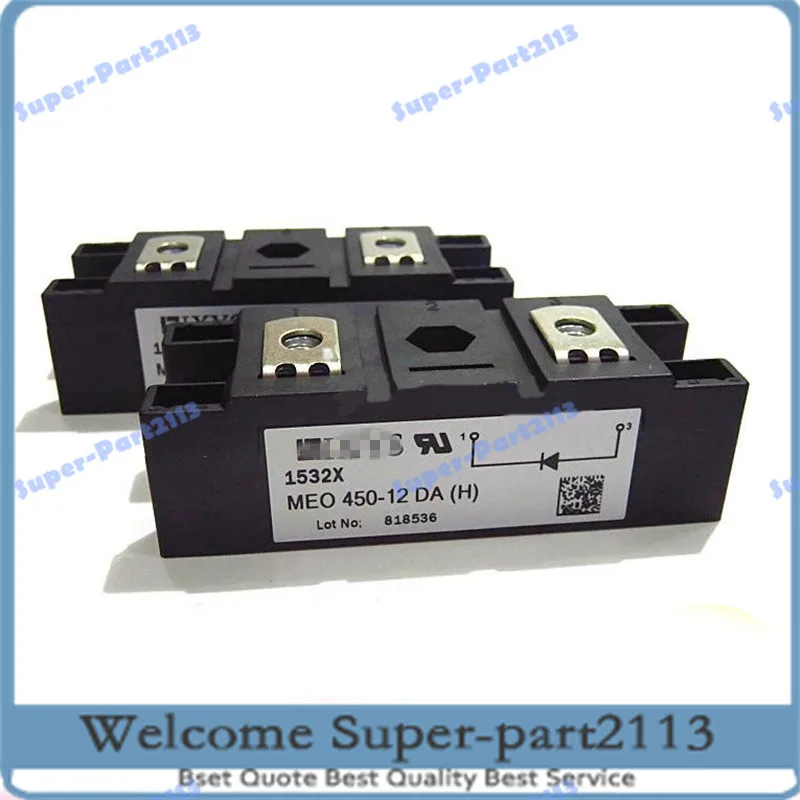 

Совершенно новый телефон флэш-диодный модуль