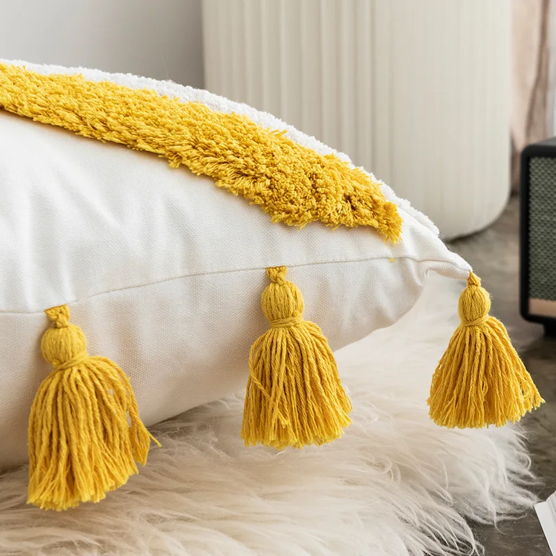 

Home Textile