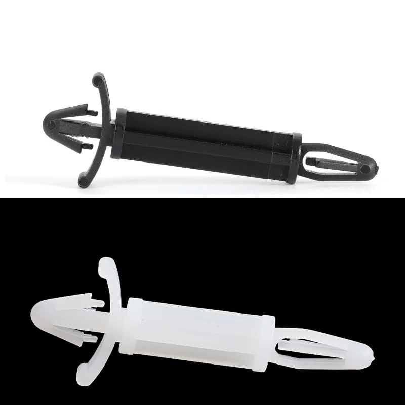 Разделительная колонна платы для ПК монтажная плата кронштейн 4 мм 8 отверстие