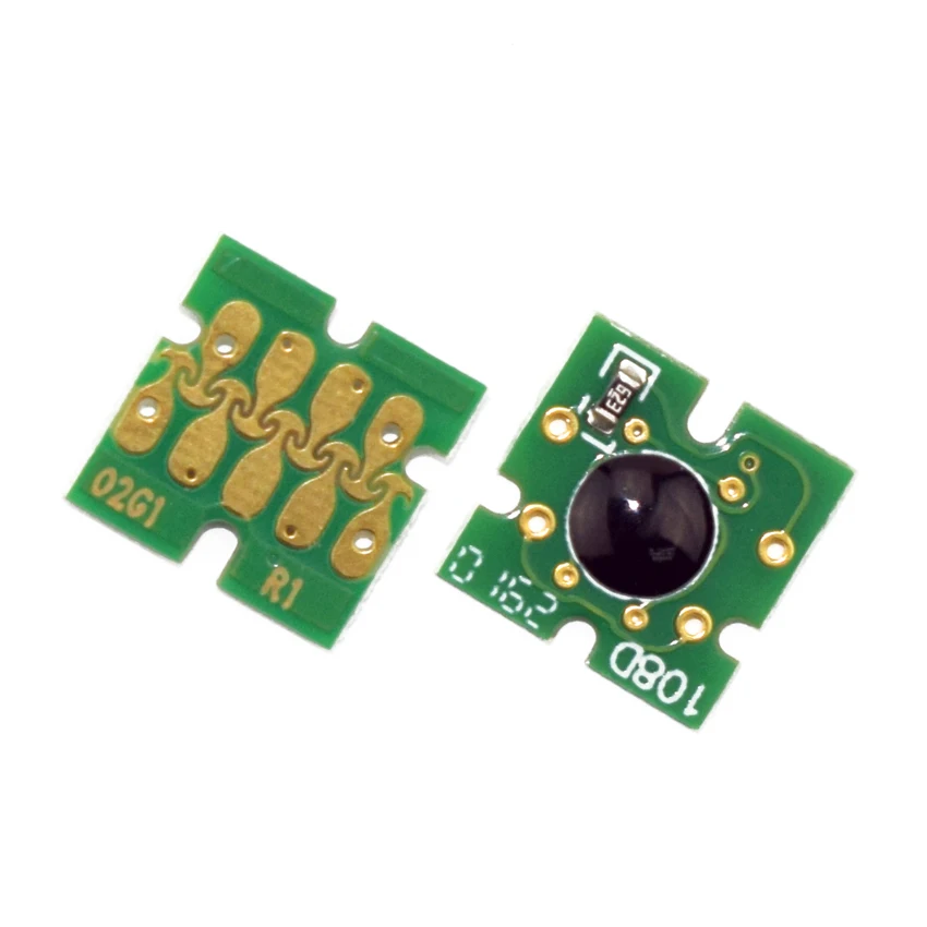 ARC Chip для Epson 202XL T202XL Expression Premium XP-6000 XP-6001 XP-6005 принтер | Компьютеры и офис