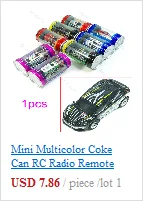 WPL C24 RC автомобиль 1:16 4WD пульт дистанционного управления 2,4G гусеничный внедорожный Багги движущаяся машина детский подарок