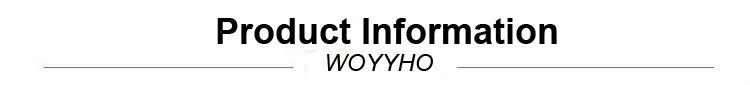 Зимняя Военная Тактическая походная куртка мужская теплая армейская камуфляжная Водонепроницаемая уличная охотничья куртка с капюшоном флисовая верхняя одежда