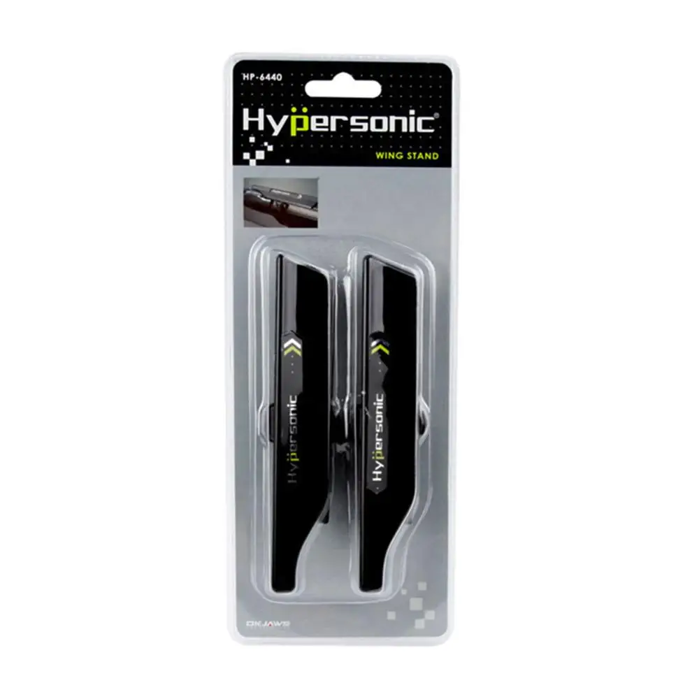 Подставки для стеклоочистителя цвет черный защита очистителя HP-6440 | Автомобили и