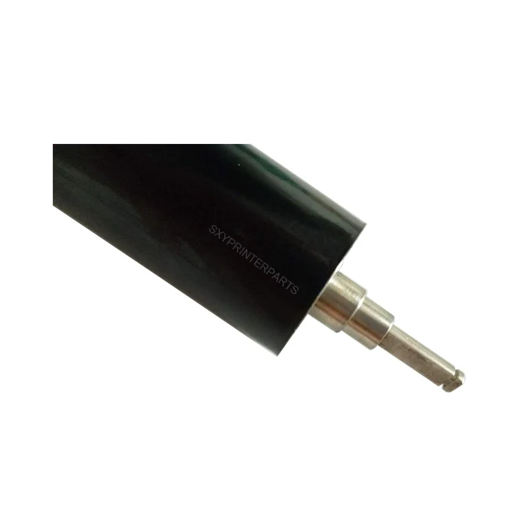 

D005WR001 Lower Fuser Roller PRESSURE ROLLER for Brother L5500DN L5600DN L5650DN L5000D L5100DN L5200 L5700DW L5800DW 5850 5900