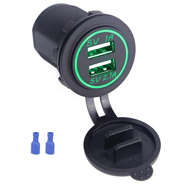 Переходник 12v прикуриватель - usb. Belsis bs 1408. Сетевая зарядка belkin f8j052vf. 1a. Зарядное устройство 2 usb apple.