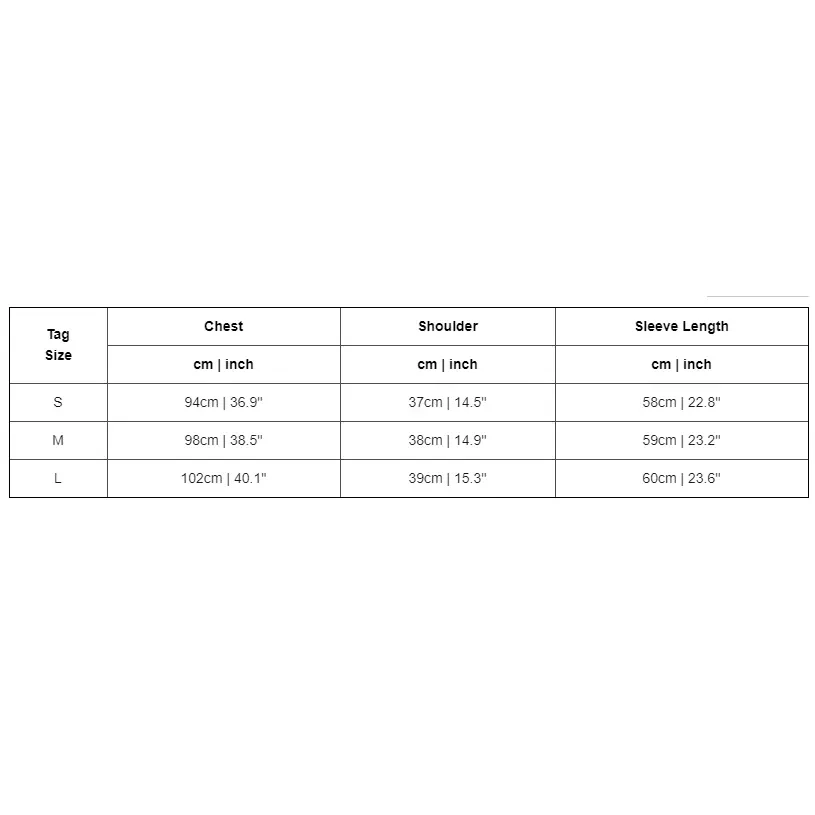 Женские джинсовые костюмы в стиле пэчворк весенние деловые для работы и офиса с