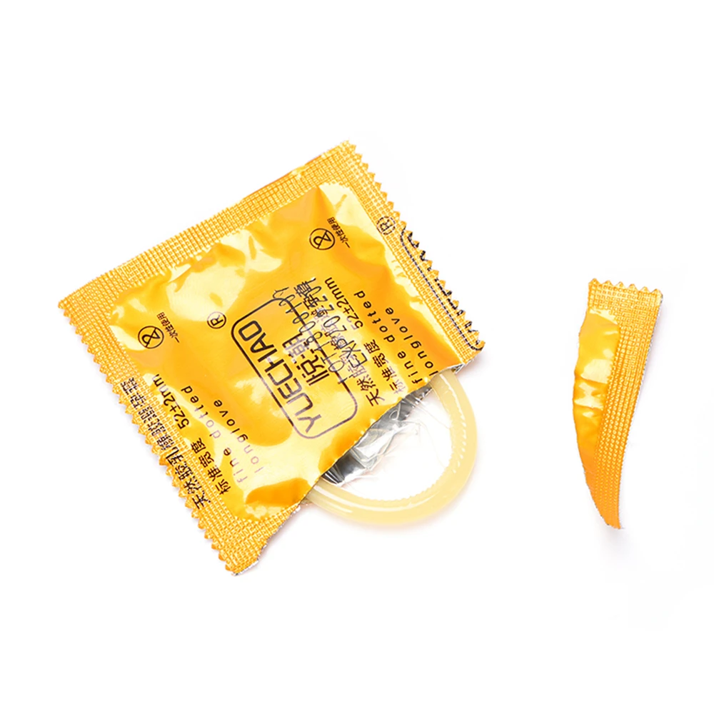 10/20/100 шт. презерватив большой масла Мужской пенис Дилдо Вибратор Секс гладкой