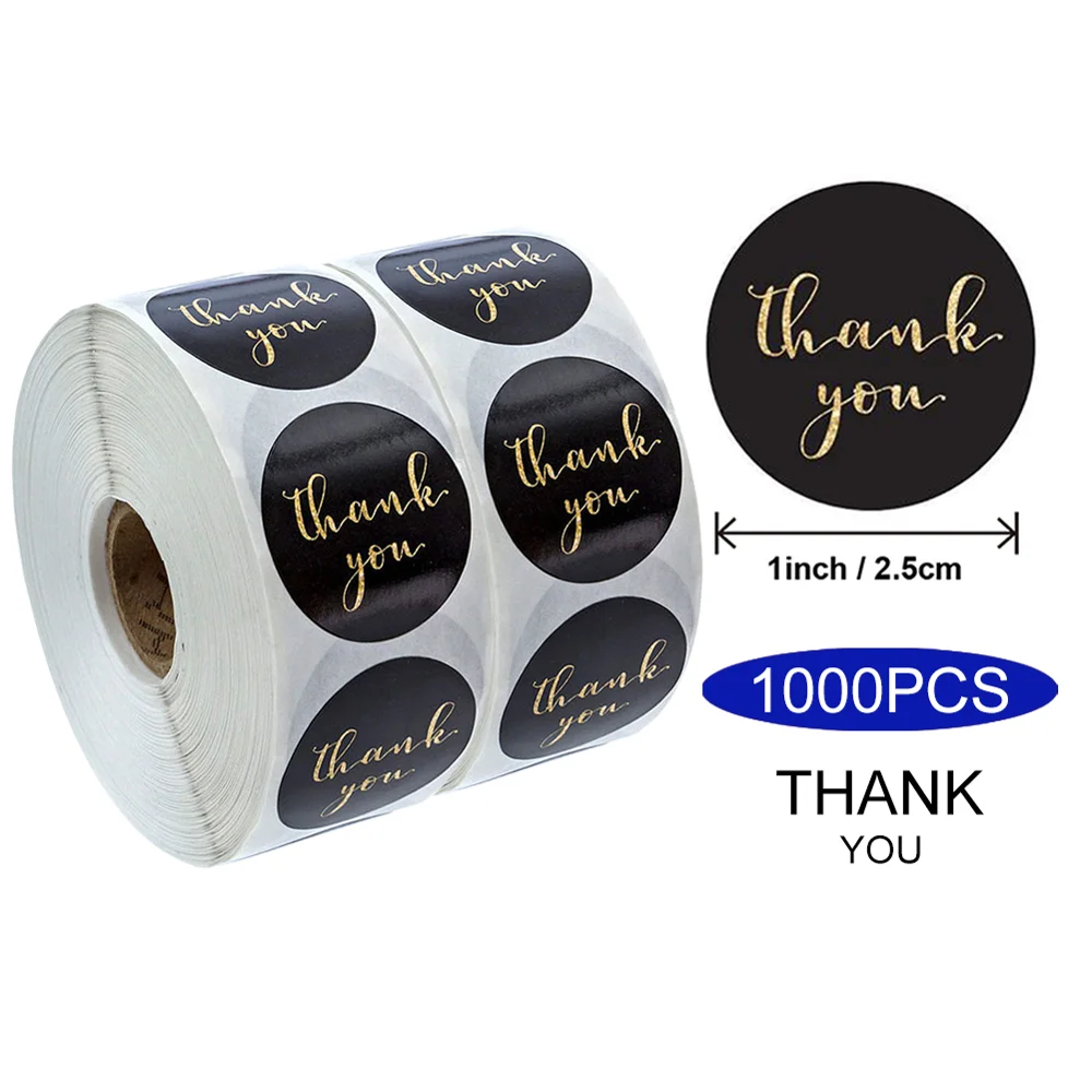 1000 шт. корейские красивые фотообои ручной работы | Канцтовары для офиса и дома