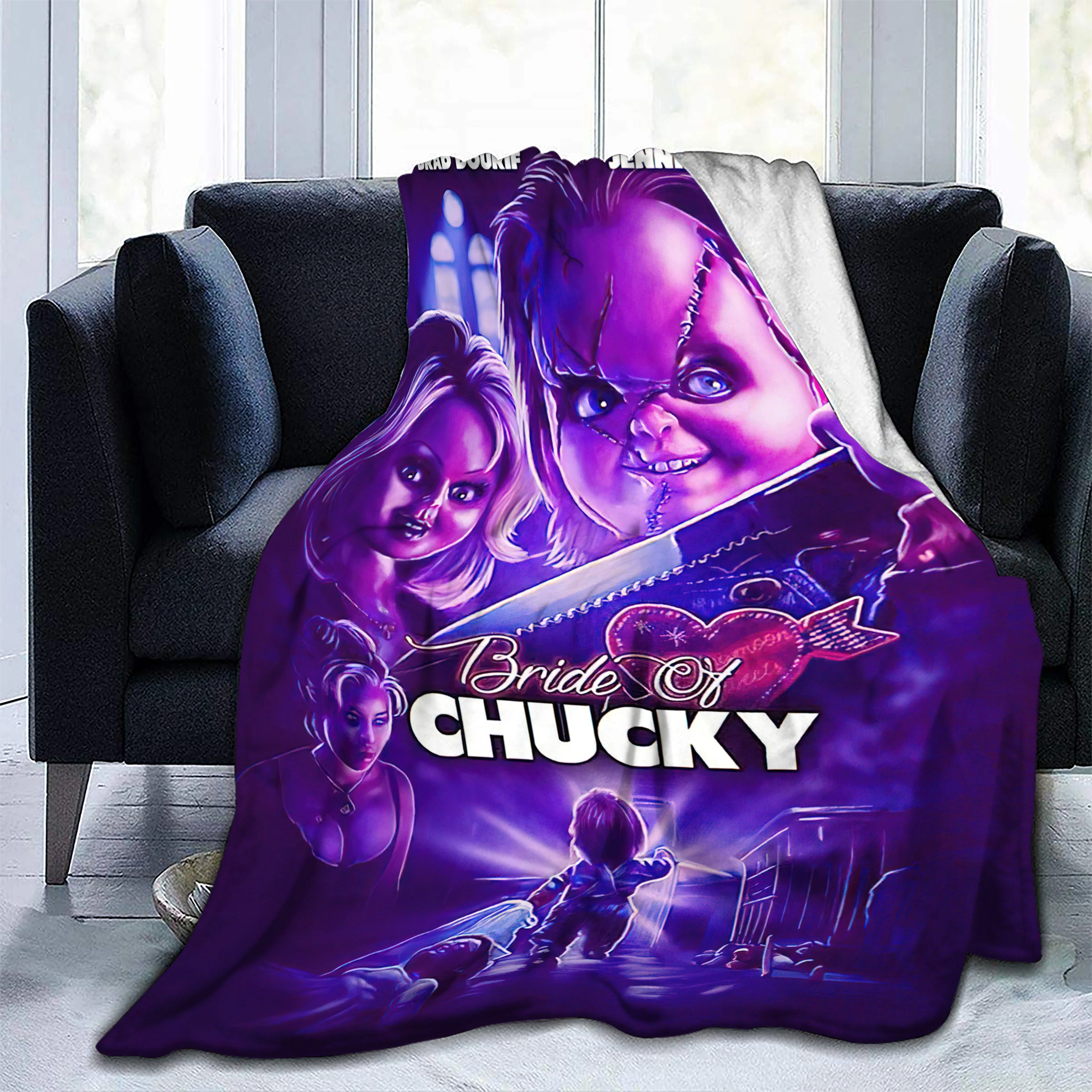 

Супермягкое теплое Флисовое одеяло премиум-класса, пушистое, легкое, уютное пушистое одеяло и покрывало для дивана, кровати, гостиной