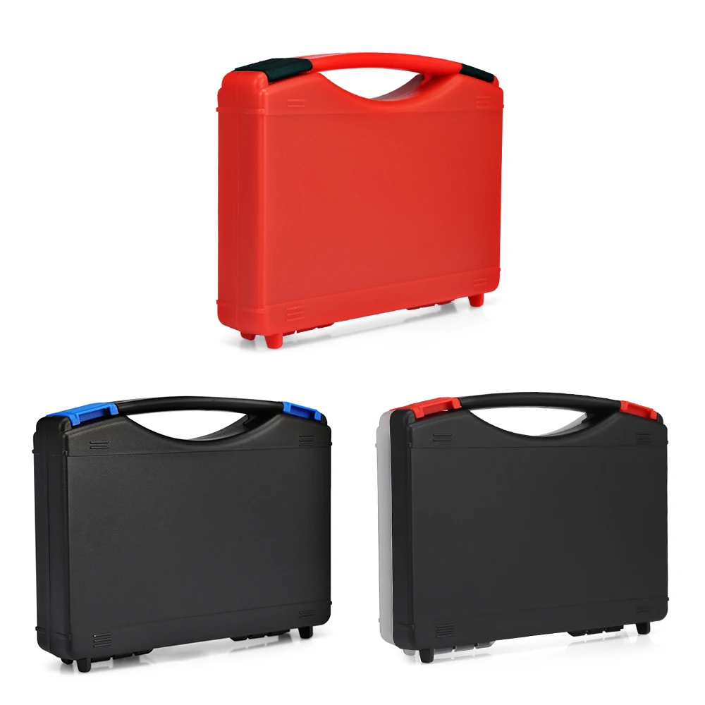 Взрывозащищенный комбинированный комплект для нефтяного склада заправочная