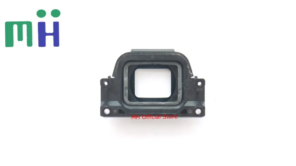 Original For Nikon D7100 D7200 Viewfinder Cover Camera Replacement Unit Repair Parts | Электроника