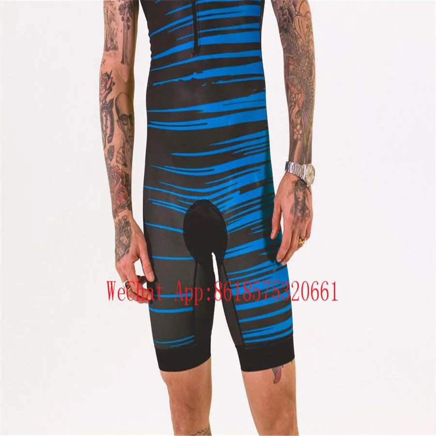 Love the pain мужской костюм для велоспорта triatlon ropa ciclismo uniforme bicicleta триатлон бега speedsuit