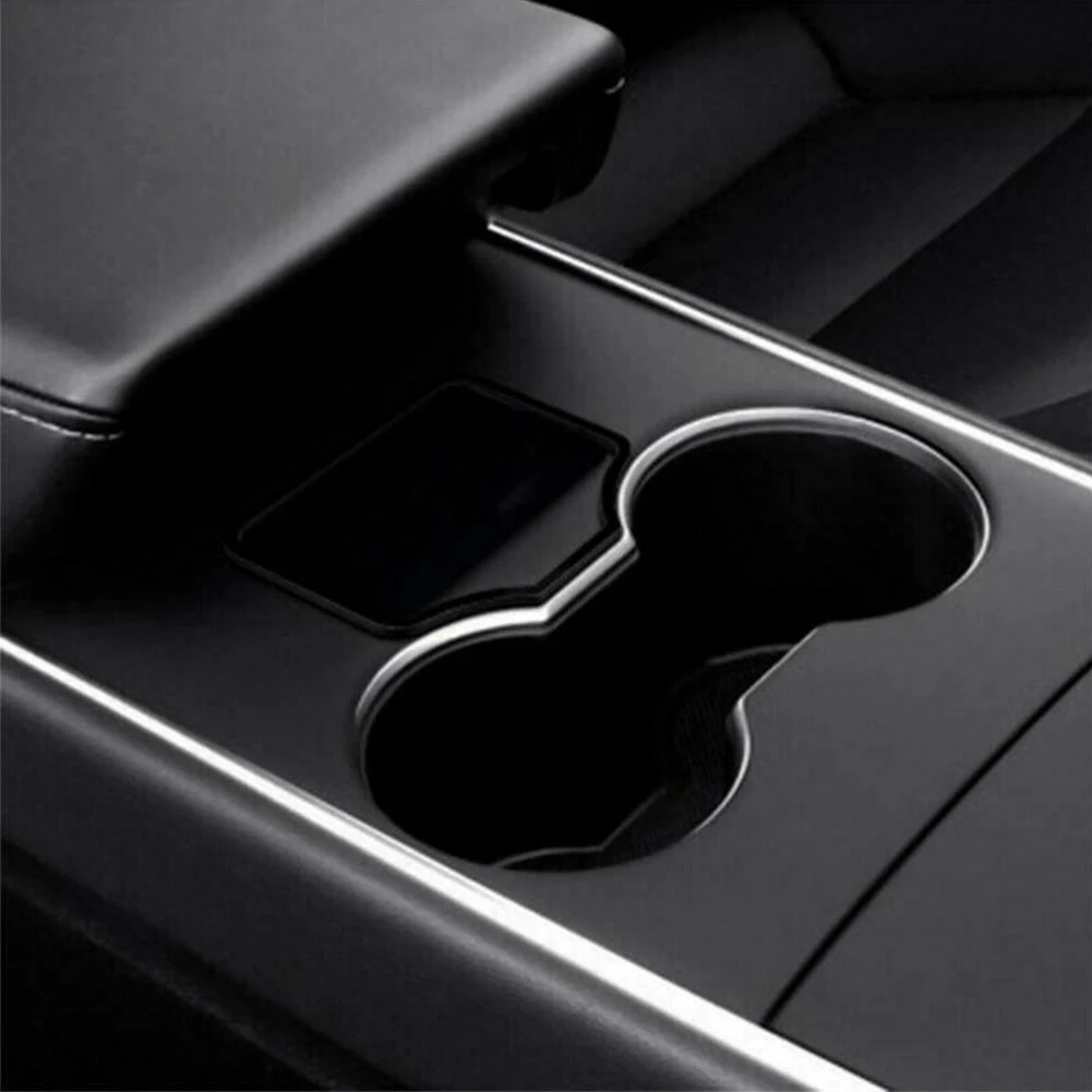 Прочная рамка фиксатор накладка активация карта смола для наклейка на ключ от