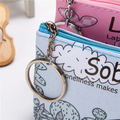 1 шт милых мультяшных собачек на рай ручка мешок большой Ёмкость складские