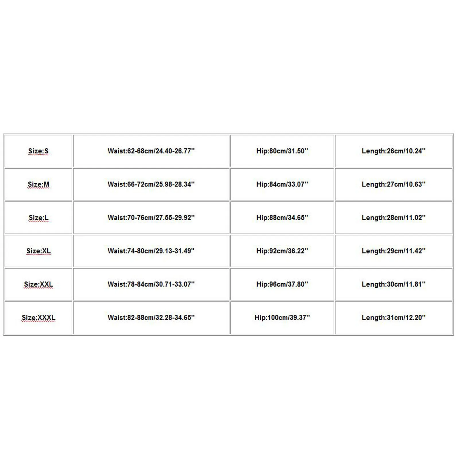 

Legging Women Gym Jogging Yoga Shorts Leggings Breathable Women's Yoga Short Sports Fitness Solid Color Thin Skinny Shorts