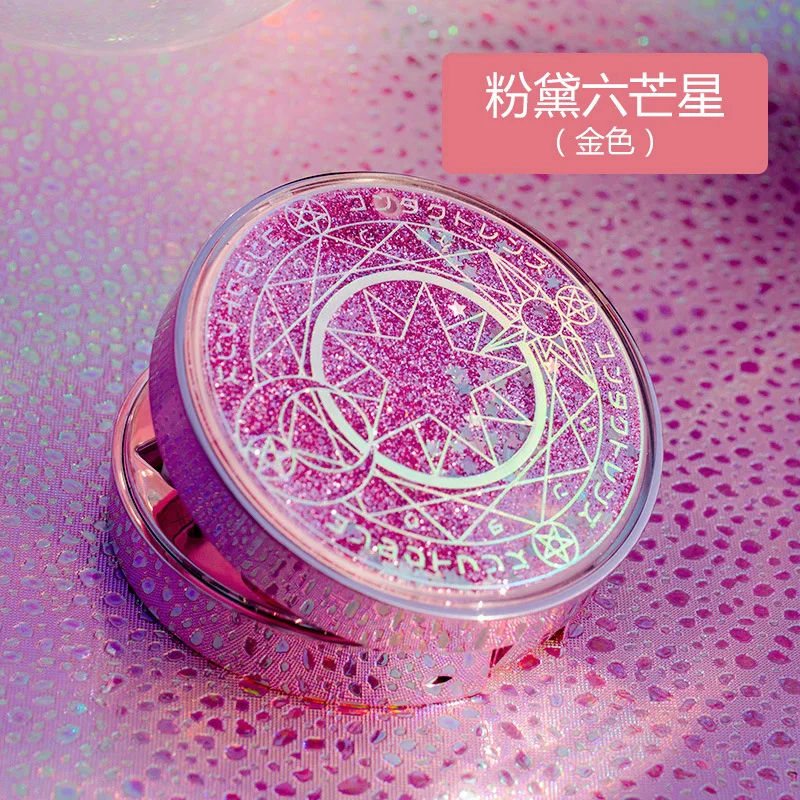 Новый аниме Cardcaptor Sakura Clow модель KINOMOTO SAKURA Card captor Сакура волшебный узор печать |