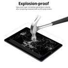 Пленка из закаленного стекла для iPad 10,2 2019 2018 2017 Air 1 2 9,7 Mini 3 4 5 Pro 10,5 11 2020 7-6-го 5-го поколения, защита экрана