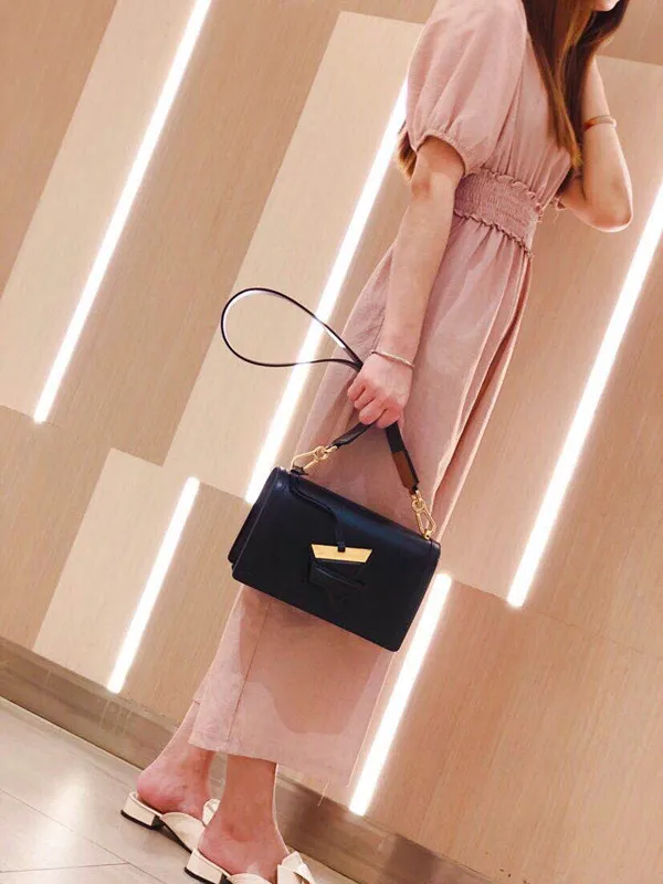 Biseafairy Новейшая модная сумка-мессенджер из телячьей кожи известный бренд сумки тиснение женская сумка из натуральной кожи bolsas Два ремешка