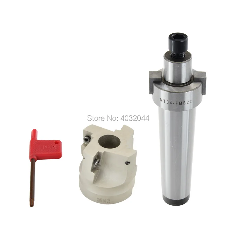 MT2 FMB22 M10 MT3 M12 MT4 хвостовик BAP400R 50 22 уход за кожей лица фрезерный станок с ЧПУ для