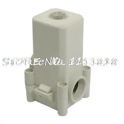 

1000 В 232A 25-95мм2 основной провод 10-70 мм2 соединитель кабеля