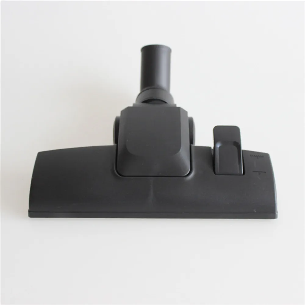 Floor Brush 35mm Inner Diameter for Karcher Vacuum Cleaner Accessories Universal Head | Бытовая техника
