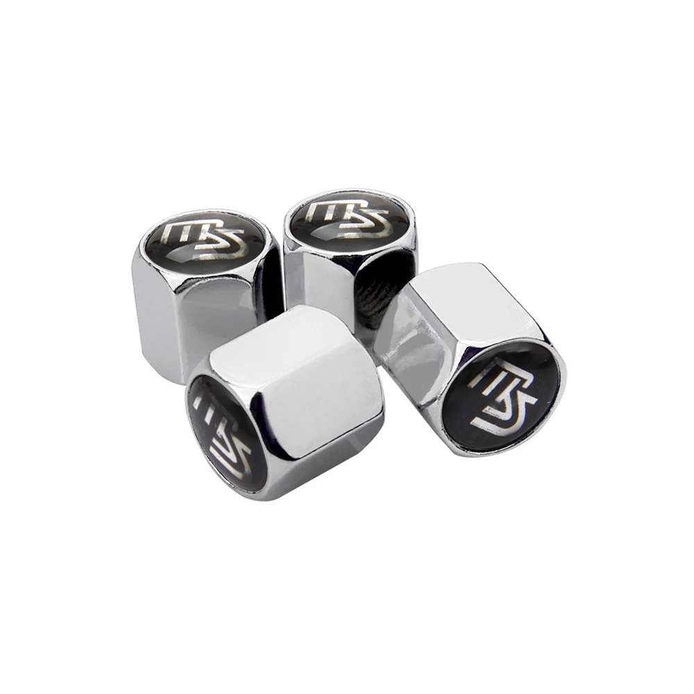 Автомобильные аксессуары для автомобильных колес крышки стержня вентиля шины