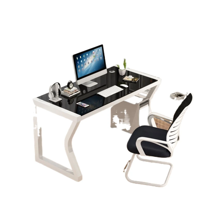 Подставка для ноутбука Scrivania Портативная подставка офисный стол учебы | Мебель