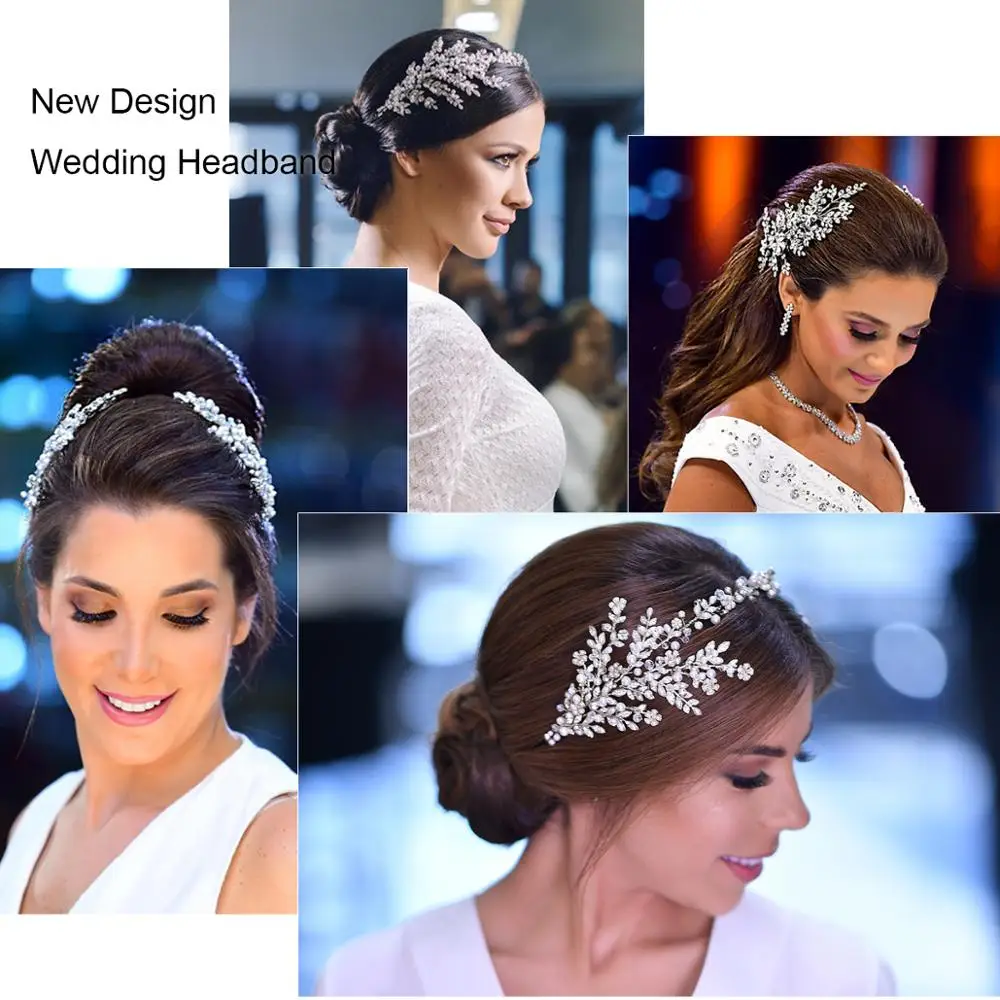 

Fashion Jewelry