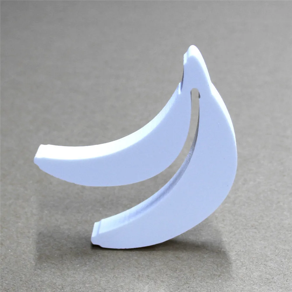 

Infinite 15cm Standing Wood Wooden Letters White Alphabet Wedding Birthday Party Home Decorations Personalised Name Design