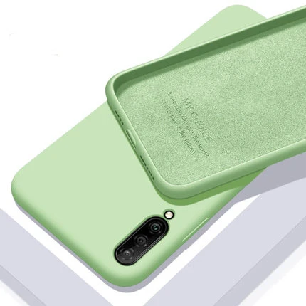 Для meizu 16Th Plus чехол мягкий жидкий силиконовый тонкий чехол для кожи удобный защитный чехол для meizu 16X 16XS shell