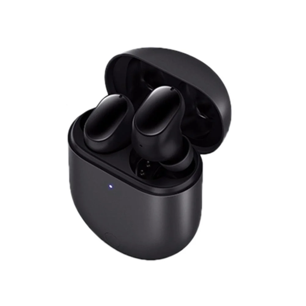 구매 Redmi AirDots 3 Pro 무선 블루투스 호환 이어폰 용 무선 이어 버드 이어폰 형 이어폰