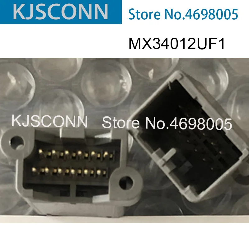 MX23A26NF1 MX34005UF1 MX58024NFB MX23A18NF1 MX34012UF1 MX23A40NF1 100% новый и оригинальный бесплатная доставка |