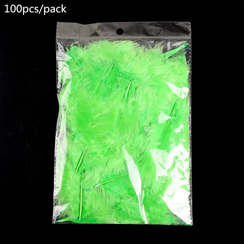 green feather 20/36-дюймовый 3 м светодиодный светящийся светодиодный шар прозрачные круглые декоративные пузырьки для дня рождения, вечеринки, свадьбы, декоративные шары Рождественский подарок - Цвет: green feather