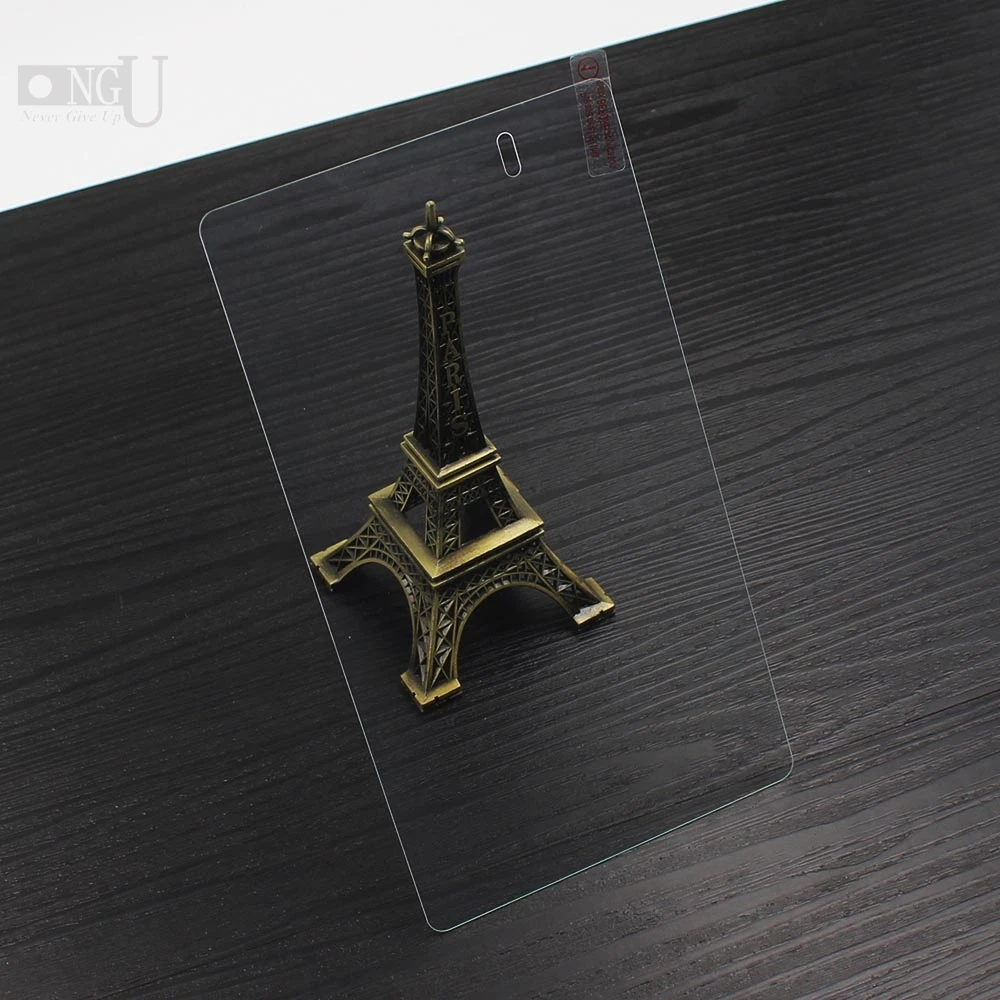 

9H Google Nexus 7 2013 2nd 2 Gen II Two 2013 Nexus7 7 ''