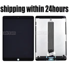 Оригинальный Для iPad Pro 10,5 