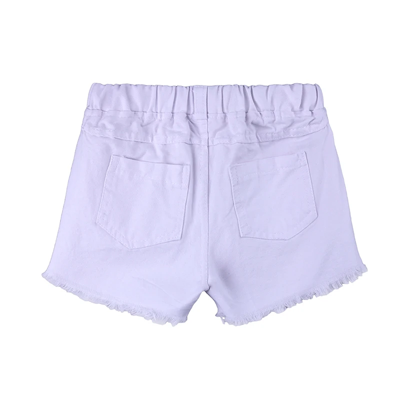 3 шт. детский комплект одежды с топом брюками и повязкой на голову Комплект летней