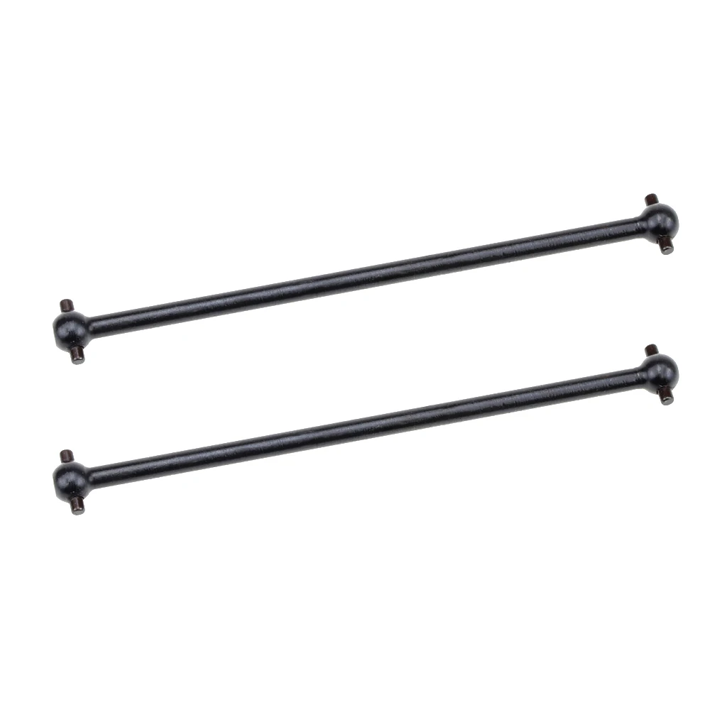 2 шт 08029 895 мм dogbone hsp rc запасные части дл