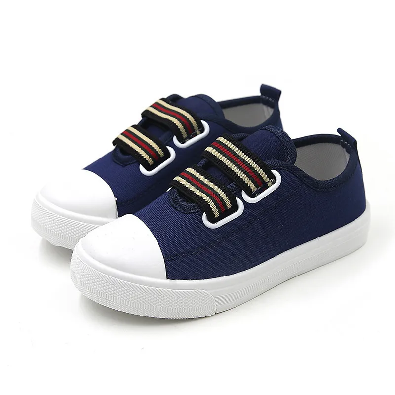 Детская обувь дышащие спортивные кроссовки для мальчиков и девочек Повседневные