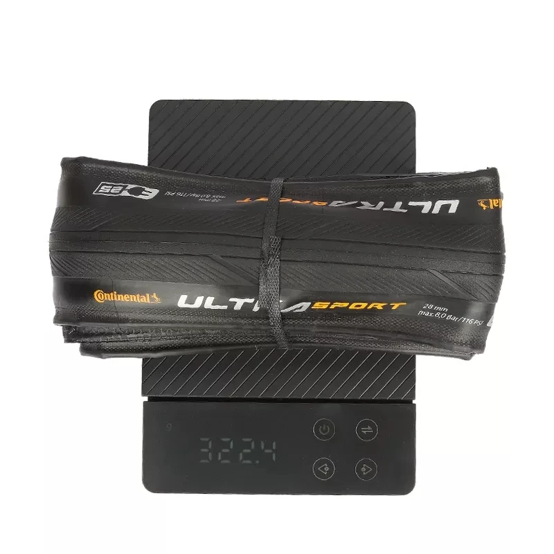 2 шт. шины Continental 700x25C 700x23C 700x28C ULTRA Sport III & GRAND Race Складные для гравия дорожного