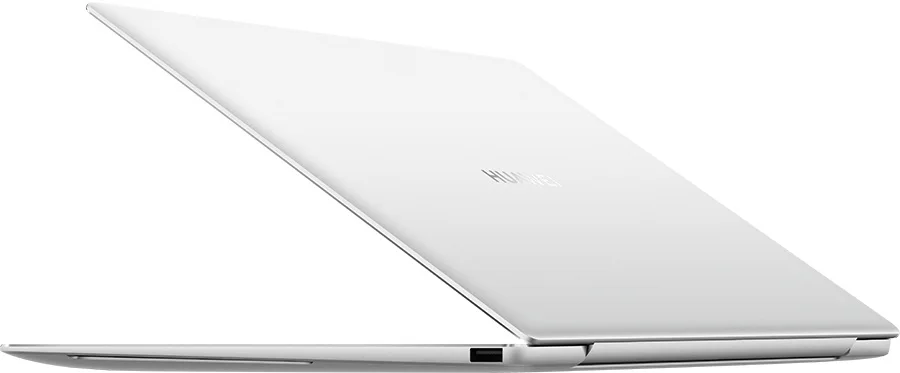 Лучший ноутбук HUAWEI MateBook X Pro 2020 дюйма сенсорный экран 13 9x3000 10000 Гб ОЗУ ТБ SSD память отпечаток пальца|Ноутбуки| |