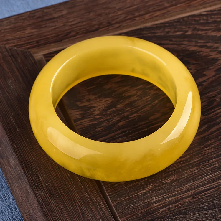 

Натуральный Балтийский янтарный браслет для женщин и мужчин, Изящные Ювелирные изделия, оригинальный Сертифицированный желтый янтарный бр...