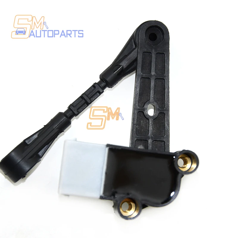 Высококачественный Датчик выравнивания фар LR023649 LR014585 для Land Range Rover Sport 2010-2013