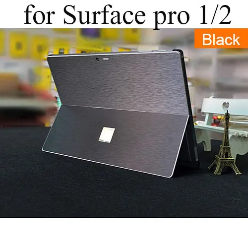 for Surface pro 1 2 Чехол для microsoft Surface Pro 6 5 4 3 2 1 12," чехол для microsoft Surface go RT1 RT2 book 2 защитный чехол - Цвет: for Surface pro 1 2