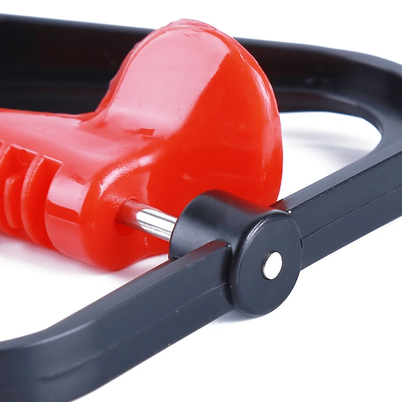 Новый садовый инжектор для орошения насадка запотевание распылительная головка