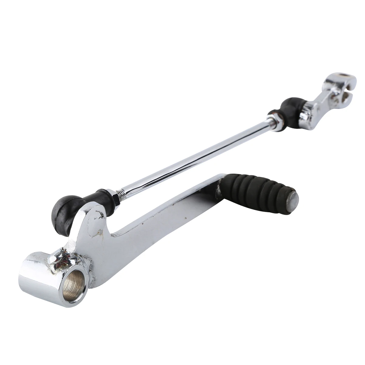 Рычаг переключения передач мотоцикла для Honda CB250 HORNET 250 1996-2010 96 97 98 99 00 01 02 03 04 05 06