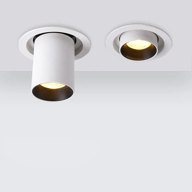 

DimmableLED, 12 , 15 , 20 , 25